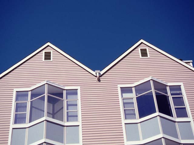 �T���v���ʐ^