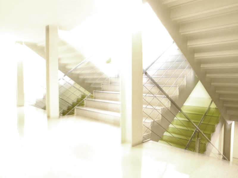 �C�x���g�J�����_�[