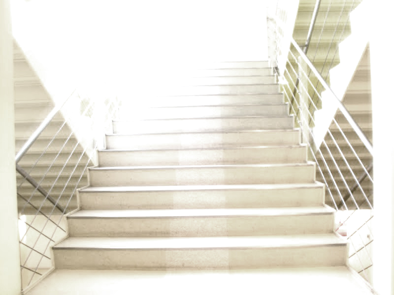 �C�x���g�J�����_�[