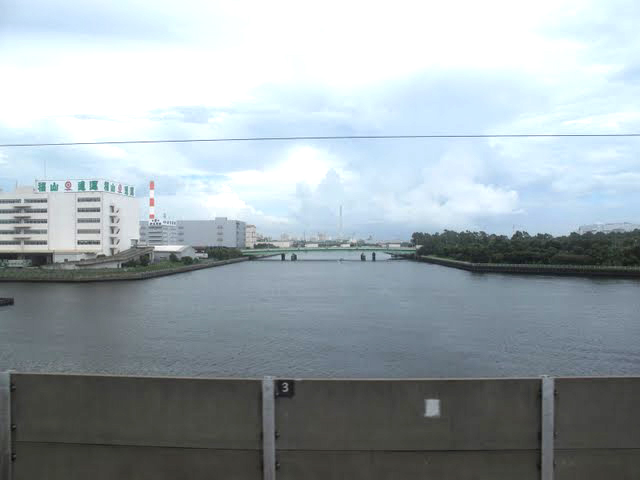 �T���v���ʐ^